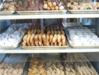 cookies